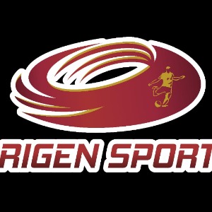 Escudo da equipe Origen Sports - Sub 08