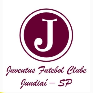 Escudo da equipe Juventus FC de Jundia - Sub 17