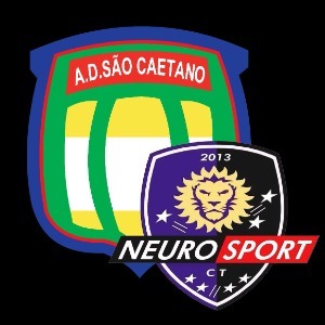 Escudo da equipe So Caetano Neurosport - Sub 09