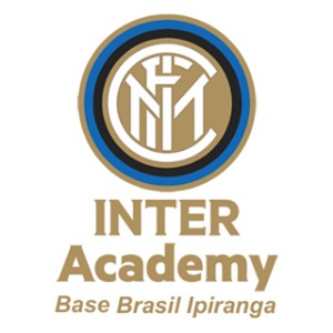 Escudo da equipe Inter Academy Ipiranga - Sub 15