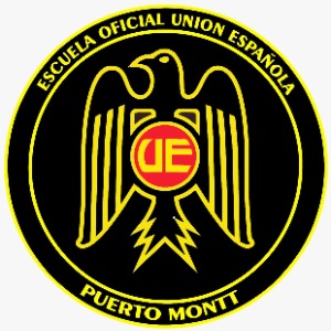 Escudo da equipe Unin Espanhola - Sub 13
