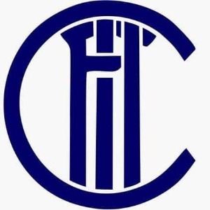 Escudo da equipe Inter Ipiranga - Sub 15