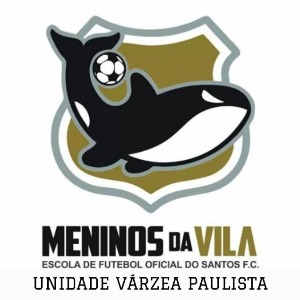 Escudo da equipe Meninos da Vila Vrzea Paulista - Sub 11