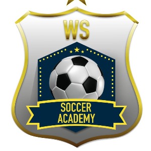 Escudo da equipe WS Soccer Academy - Sub 12