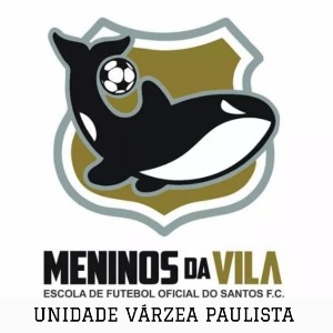 Escudo da equipe Meninos da Vila Vrzea Paulista - Sub 15