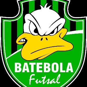 Escudo da equipe BateBola Sports - Sub 11