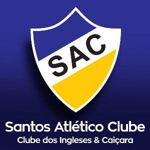 Escudo da equipe SAC Ingleses - Sub 15