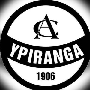 Escudo da equipe Clube Atltico Ypiranga - Sub 13