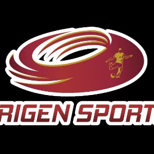 Escudo da equipe Origen Sports - Sub 08 (SBC)