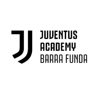Escudo da equipe Juventus Academy Barra Funda - Sub 17
