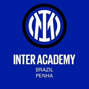 Escudo da equipe Inter Academy Penha - Sub 15