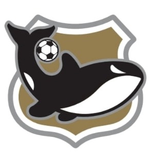 Escudo da equipe Meninos da Vila - So Miguel (A) - Sub 14