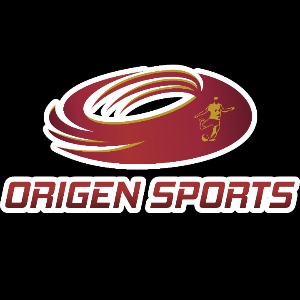 Escudo da equipe Origen Sports - Sub 09