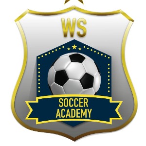 Escudo da equipe WS Soccer Academy - Sub 15