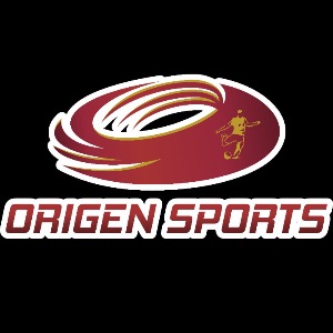 Escudo da equipe Origen Sports - Sub 11