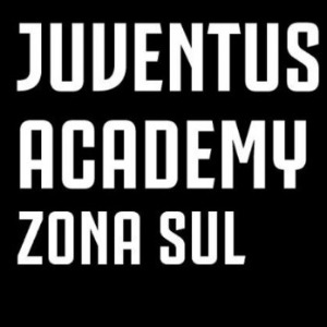 Escudo da equipe Juventus Academy ZS - Sub 11