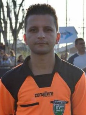 Paulo Michel Arraes