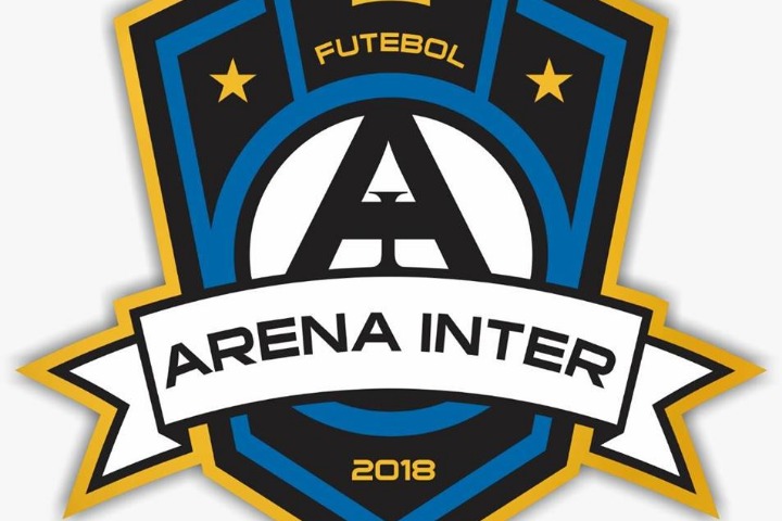 Arena Inter Futebol Society