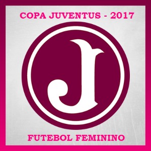 03-SET-2017 - COPA JUVENTUS FUTEBOL FEMININO - JUVENTUS 2 …